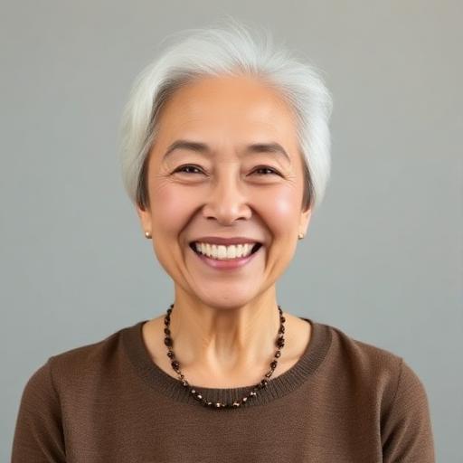 Tina R.